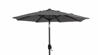 Cambre parasoll gr/gr 200cm