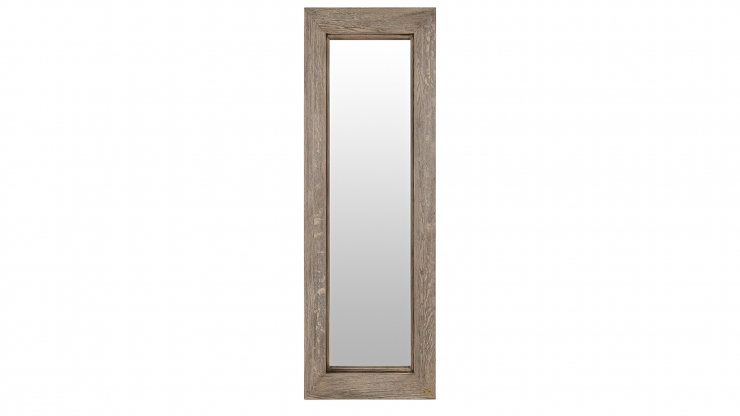 Hunter spegel antik gr 200cm i gruppen Inredning / Dekoration / Speglar hos Trosa Mbler (AW06-86613)