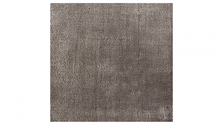 Lucious matta grey 200x300cm i gruppen Inredning / Mattor / Handgjorda mattor hos Trosa Mbler (AWM-16-600-8)
