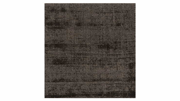 Shadow matta grey taupe 300x400cm i gruppen Inredning / Mattor / Handgjorda mattor hos Trosa Mbler (AWM-17-1200-9)