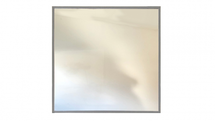 Cube spegel gr 90cm i gruppen Inredning / Dekoration / Speglar hos Trosa Mbler (ENG-830EG)