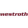Westroth