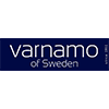 Vrnamo of Sweden