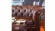 Kensington soffa 2,5-sits lder VLC