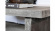 Plint soffbord oak pebbles grey 75cm