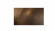 Cedes soffbord metal bronze 50cm