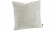 Abstract fringe grey kuddfodral 50x50cm