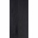 Carlisle soffbord matt black 140cm
