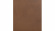Stacey barstol leather light brown