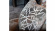 Isola Ethnic kuddfodral taupe 60x60cm