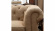 Kensington soffa 2,5-sits linen stone