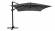 Varallo parasoll gr/gr 300x300cm