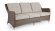 Hornbrook soffa 3-sits beige