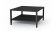 Chelles soffbord svart 90cm