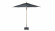 Reggio parasoll gr 300cm