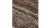 Hafi matta brun 250x250cm