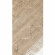 Shriv matta sand 250x250cm