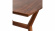 Livo matbord mangotr 180cm