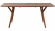 Livo matbord mangotr 180cm