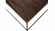 Epock soffbord rustik alm/stl 80cm