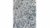 Nain relief matta ivory 200x300cm