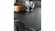 Yumi matbord svart 190cm