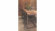 Trademark matbord mangotr / jrn 200x100 cm