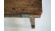 Goa matbord rustik tr 175cm