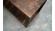 Rama avlastningsbord rustik tr
