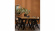 Tablo matbord mangotr/metall 180cm Ut-leg