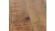 Tablo matbord mangotr/metall 180cm Ut-leg
